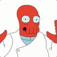 ▒Царь Батюшка▒