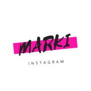 Marki