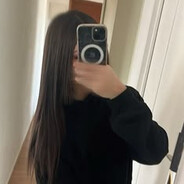 Maria
