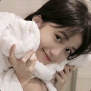 卢本伟牛逼不是卦逼