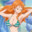 Nami's Tits