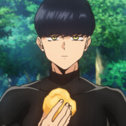 Coochie Man