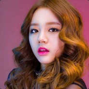 261024901
