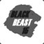 BlackBeast15