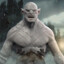 Azog the Defiler