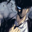 Shadow