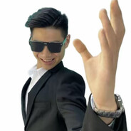 回家喝面条子去吧