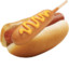 dogcorn