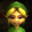 Lonk