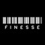 Finesse