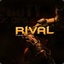 rivalfs