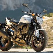 我就是那个最菜的