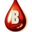 BloodTypeB