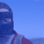 Naver4ek