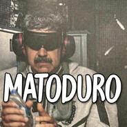 MATODURO