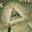 JuarezMJ avatar