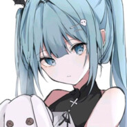 这辈子也就这辈子了