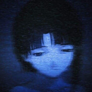 Аватар Lain