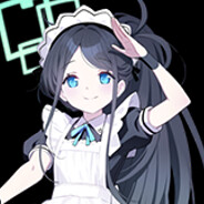 汉东省公安厅祁同伟