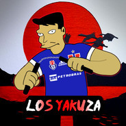 Compañero Salvador Allende