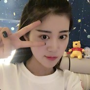 我是萌妹来抓我呀