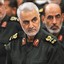 Qassem Soleimani