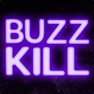 BuZZ KiLL || Road To MG