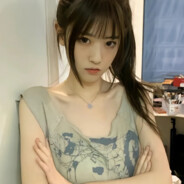 安徽第一突破手佘颖欣