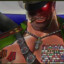 PMCs MGE STATUS