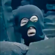 无敌突破手吕小布