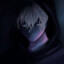 Krolog