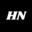 HN
