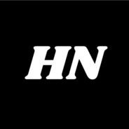 HN