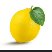 lemon