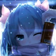 过去的终究过去