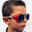 scramble egg's Avatar
