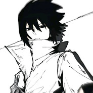 _h1t avatar