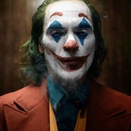 Twitch Kelsoncastro1