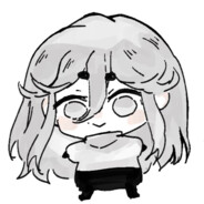 soup