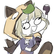 咸鱼派蒙