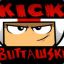 Kick Butawski