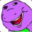 Barney