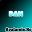 DAN