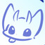ChipSpiritBat