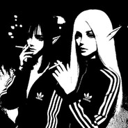 я дрянь nemaya