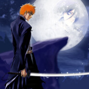 ванька наебали