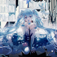 小祥带我走吧小祥