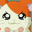 †Hamtaro†