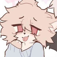 MounickUwU-OwO's avatar