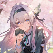 叶隙间洒落的阳光